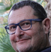 jean-pierre Barrere