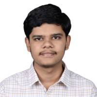 Pranav Ramanathan