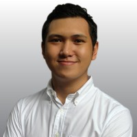 Vanrey Navalta