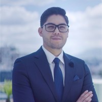 Esteban Dueñas