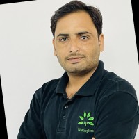 Man Mohan Singh
