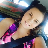 Alice Milne