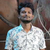 Prajwal Salian