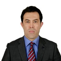 A. Waheed Nasir