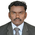 Paramasivan S