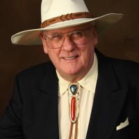 David B. Monier-Williams Paradigm Transformational Coach