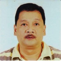 Leonorio Ajero