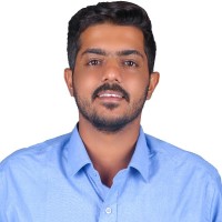 Jayesh Chawla