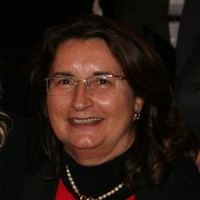 Lucia Bellamio