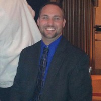 Matt McEwen