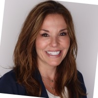 Angie Hoose