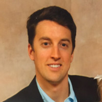 Chris Dietz