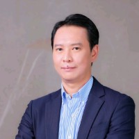 David Jen