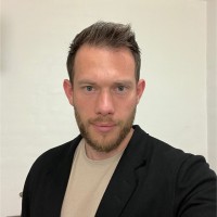 Nicolai Speedtsberg