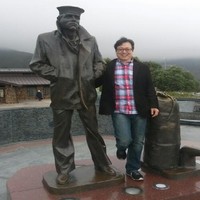 Hyugjin Kwon