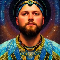 Marek Mráz