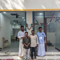 Udhay Kumar