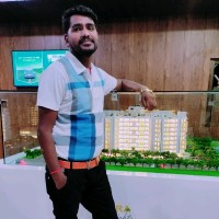 Rakesh Kr Singh