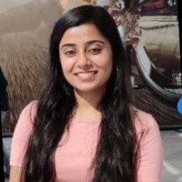 Swayam Prabha Mishra