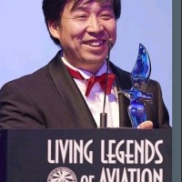 Hu Huazhi