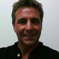 Robert Cowie