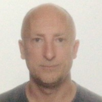 Jochen Van Brecht