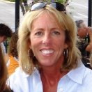 Ann Chininis