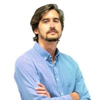 Carlos Coelho