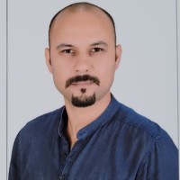 Tarık Arslan