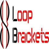 Loop Brackets