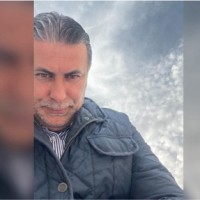 Hazem Barqawi