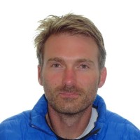 Michael Vaughan