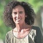 Emanuela Battistini