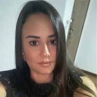 Ayandra Camargos