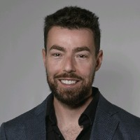 Yann Lebrasseur