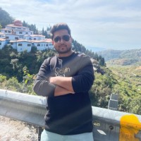 Aman Khare