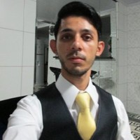 Jorge Rodrigues