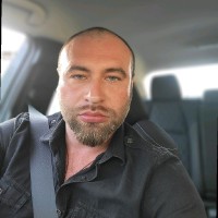 Bogdan Apostu