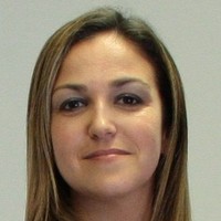 Ester Serra