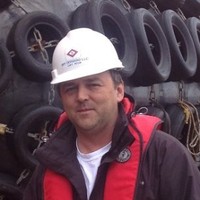 Peter Szczerba