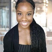 Adazjia Brent-Wikler
