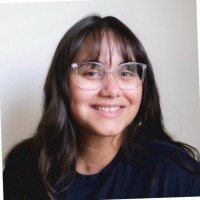 Madisen Garcia