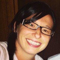 Patricia Crespo Esteban