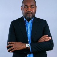 Jimi Jean-Baptiste KPAKPO