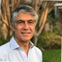 Daniel Mendez