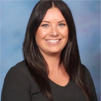 Shannon Cooney