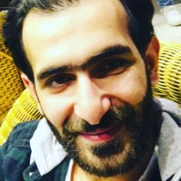 Mohamed Nour