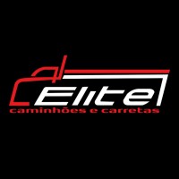 Elite Caminhões Carretas