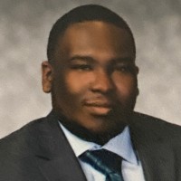 Damon Mitchell