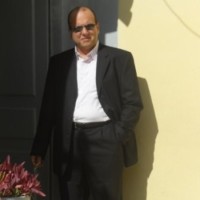 mahieddine medjden